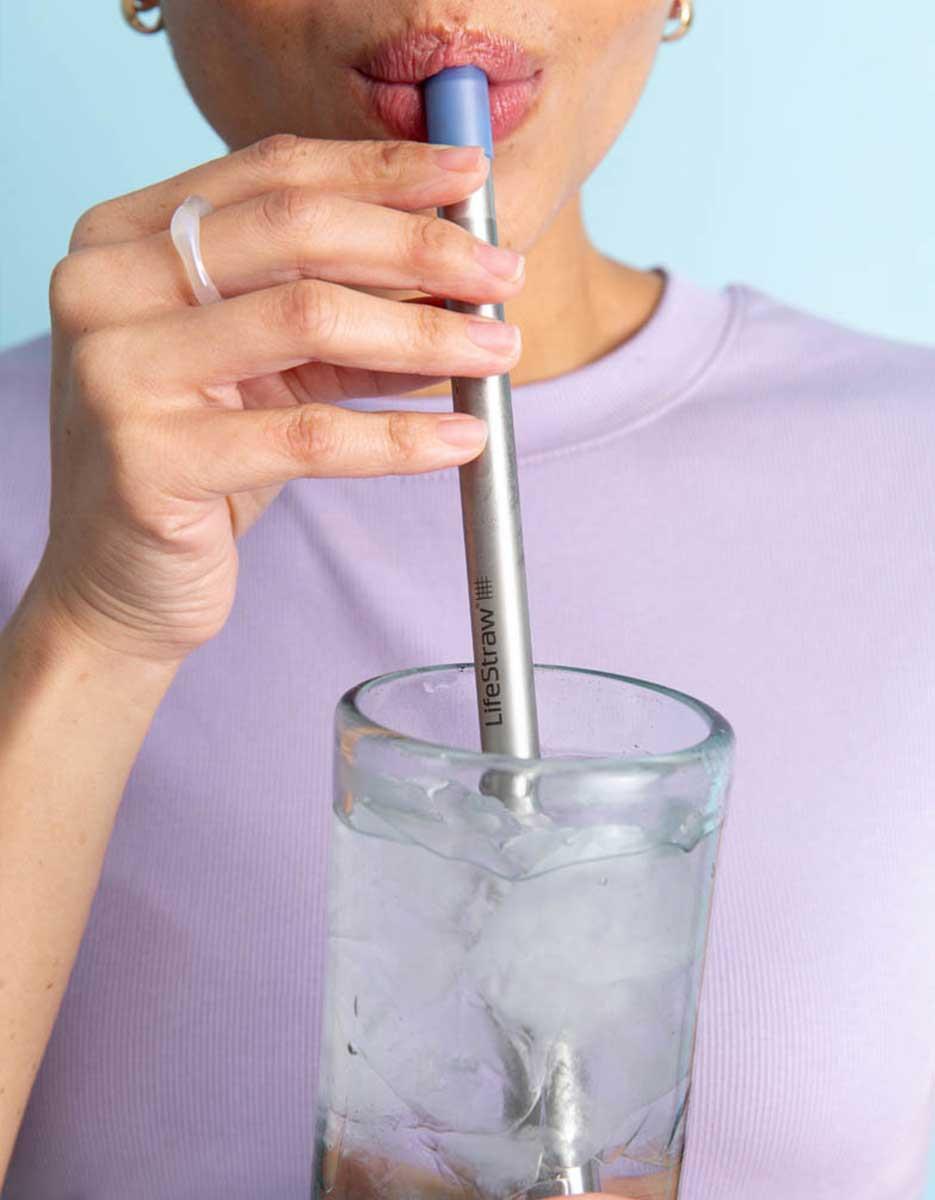 LifeStraw Sip 3-Pack - Image 10