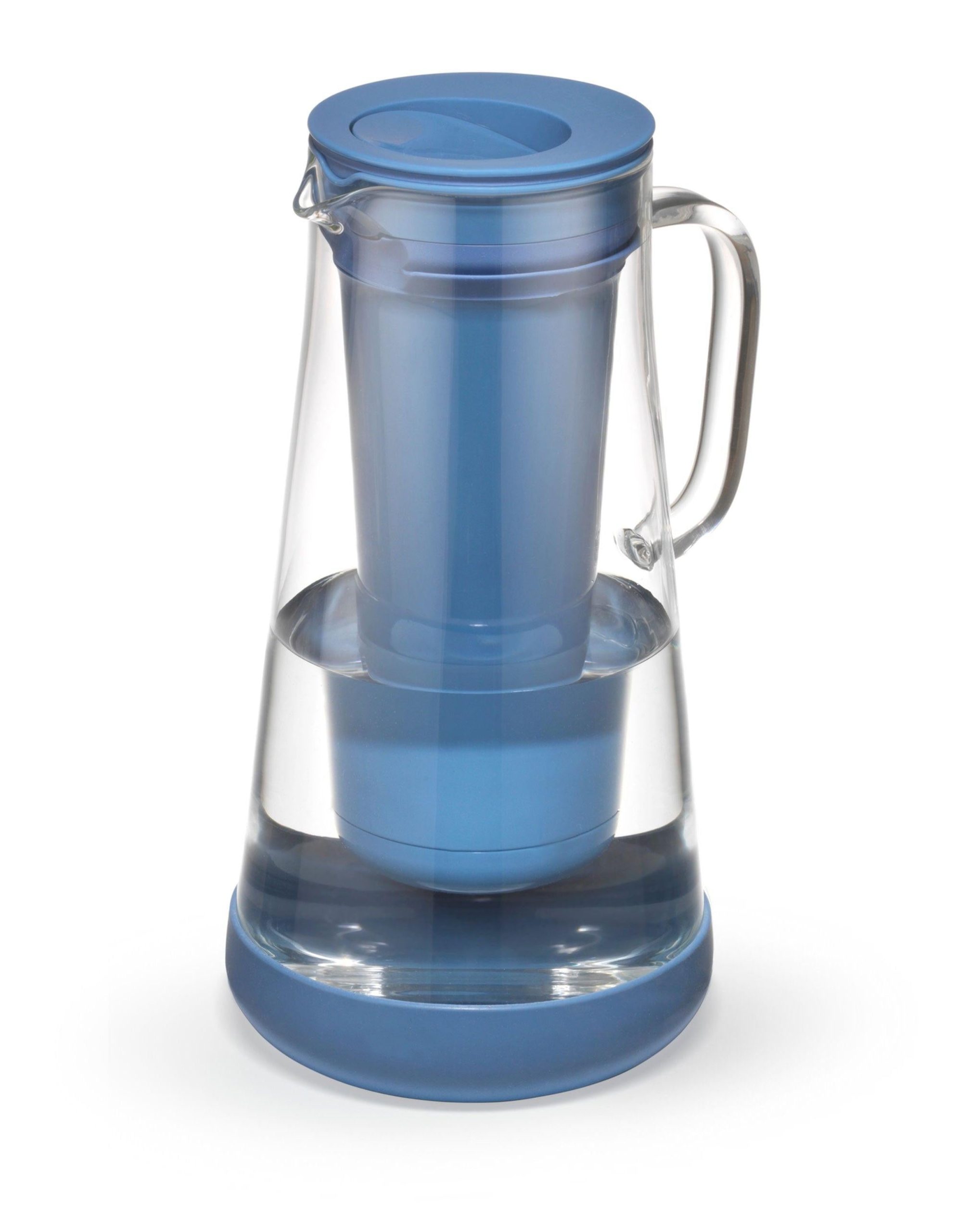 LifeStraw Home 7-Cup Glass - Image 20