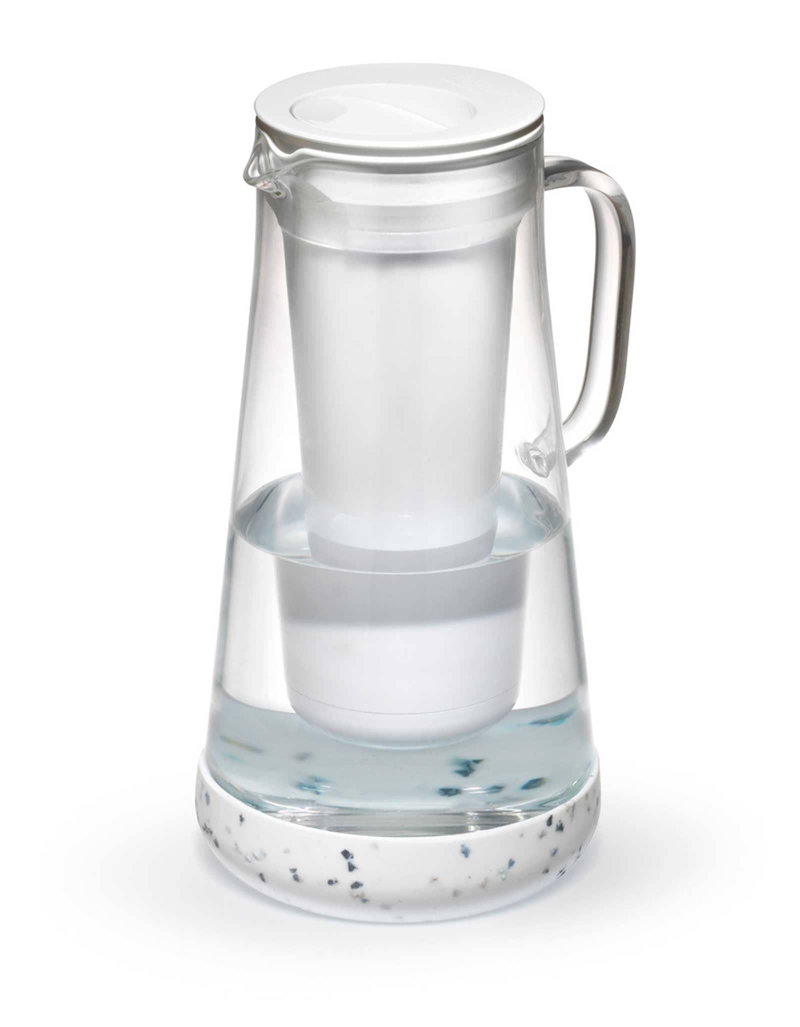LifeStraw Home 7-Cup Glass - Image 21