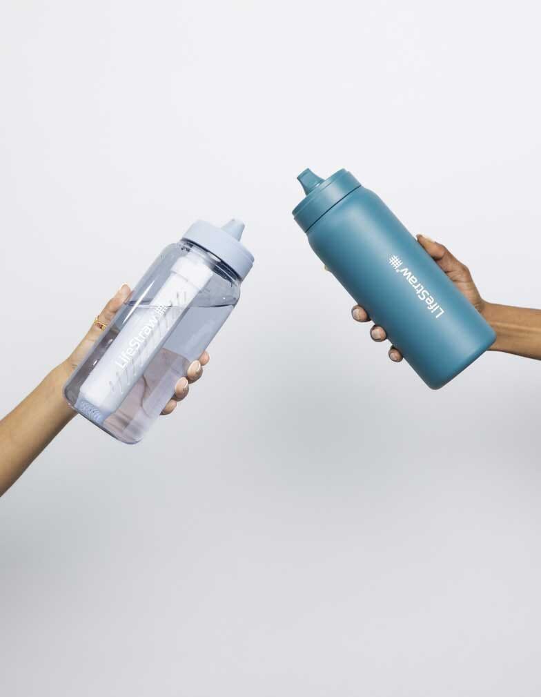 LifeStraw Go Series 22 oz - Image 16