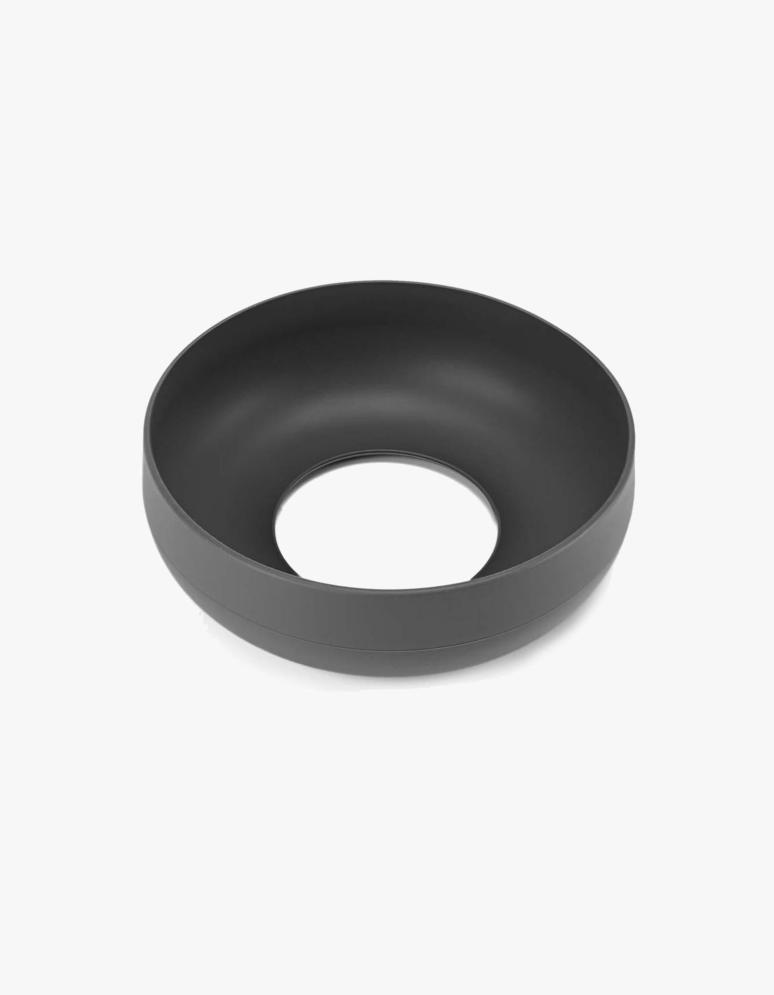 Silicone Base for LifeStraw Home 7-Cup - Image 5