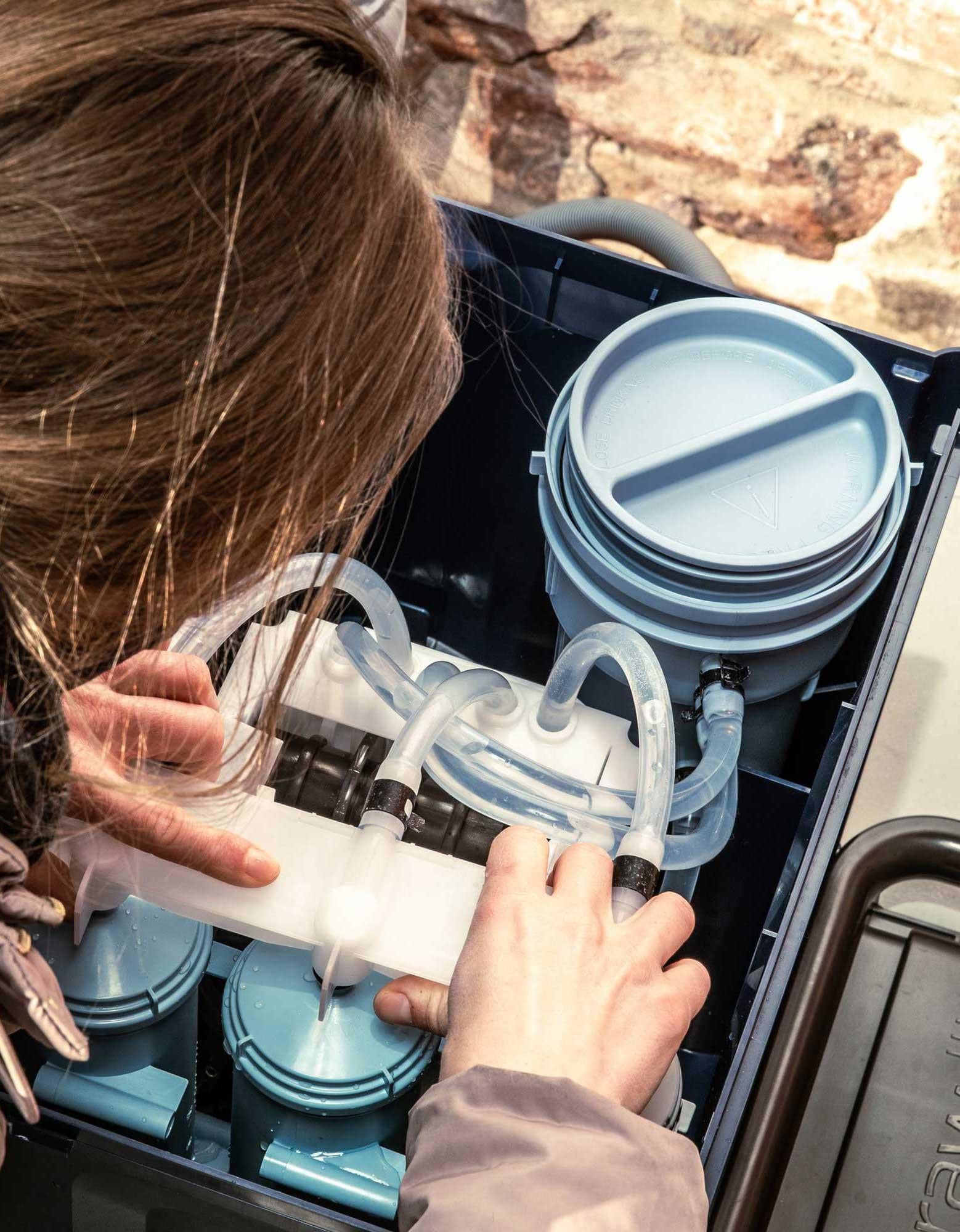 LifeStraw Max - Image 7