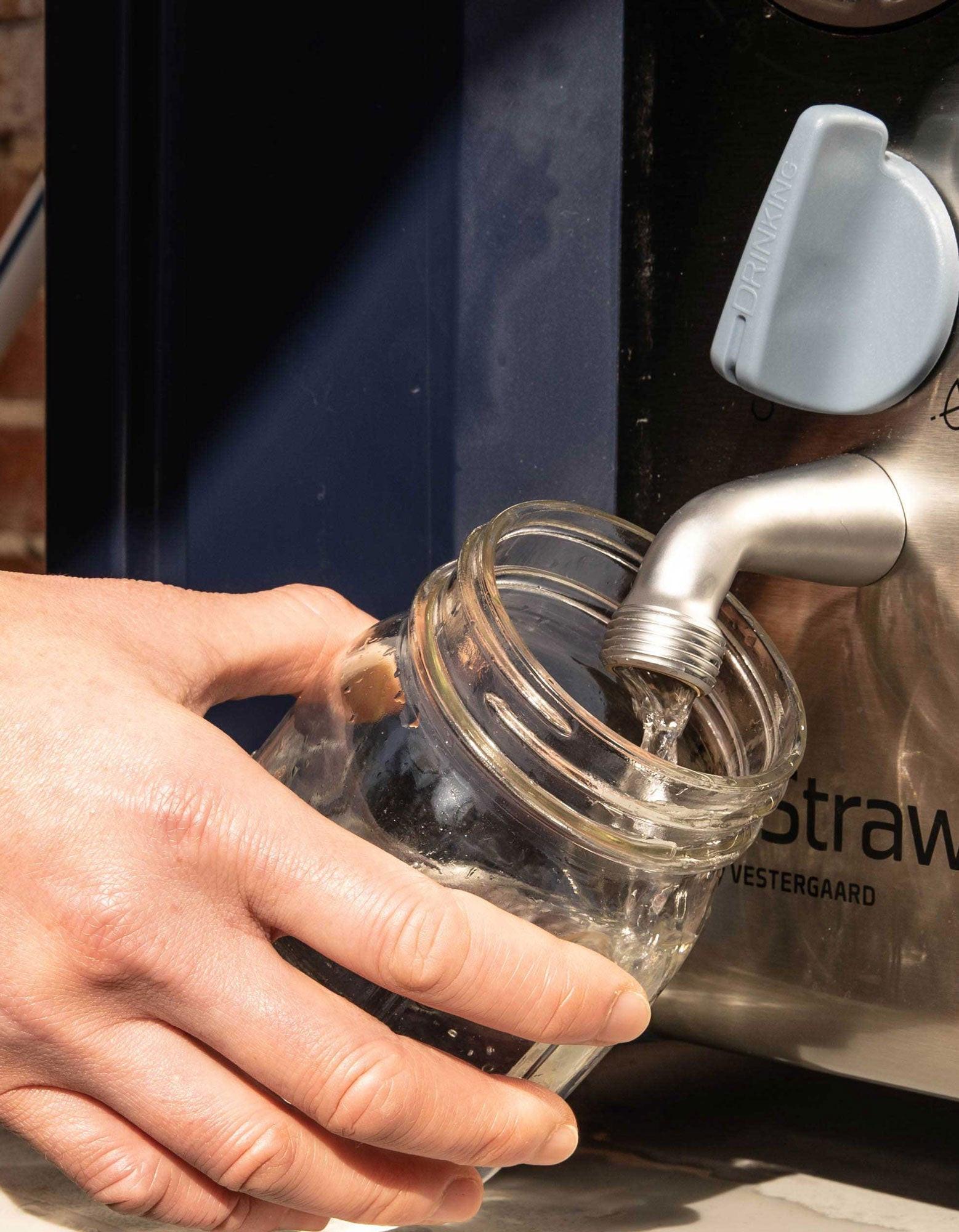 LifeStraw Max - Image 10