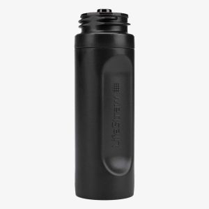 LifeStraw Peak Series - Membrane Replacement Filter