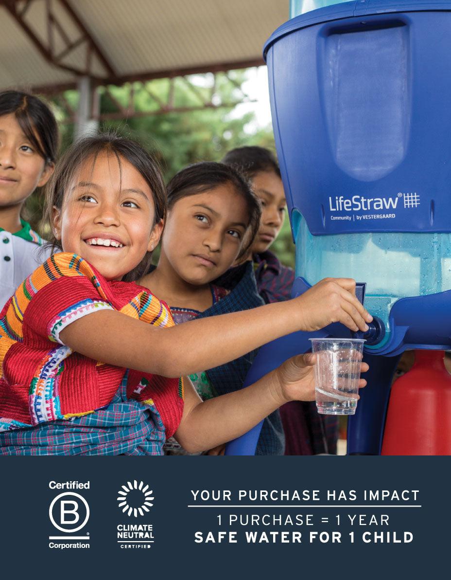 LifeStraw Max - Image 12