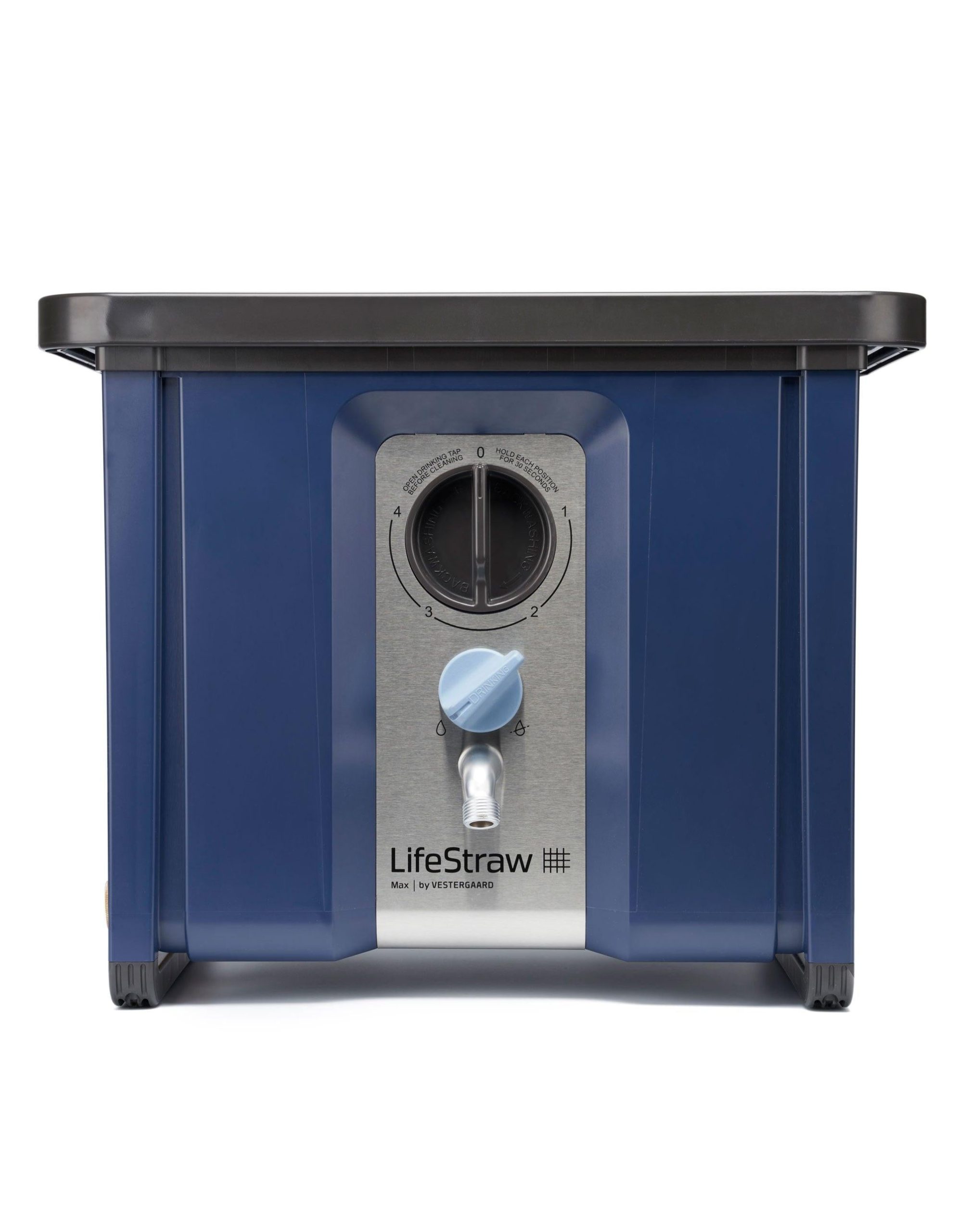 LifeStraw Max - Image 5