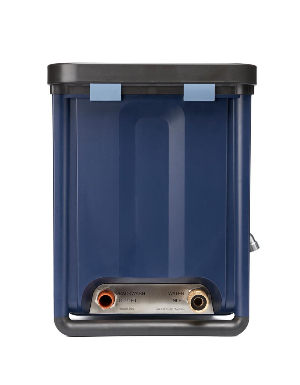 LifeStraw Max - Image 14