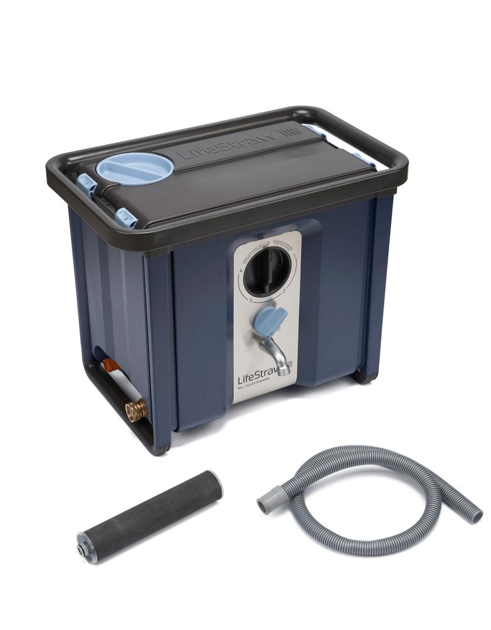 LifeStraw Max - Image 4