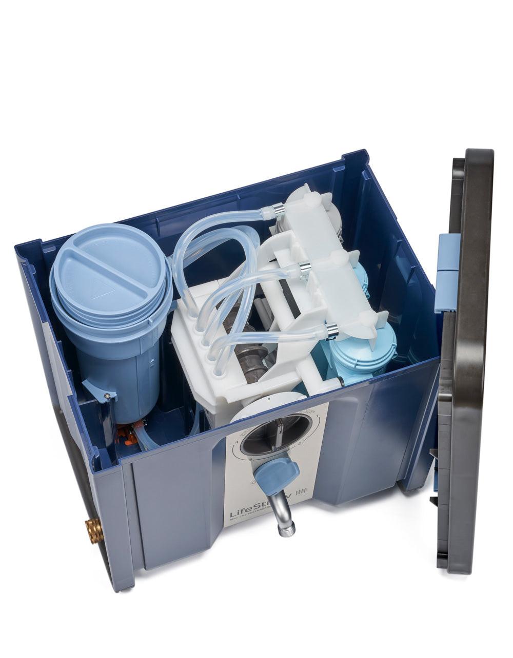 LifeStraw Max - Image 6