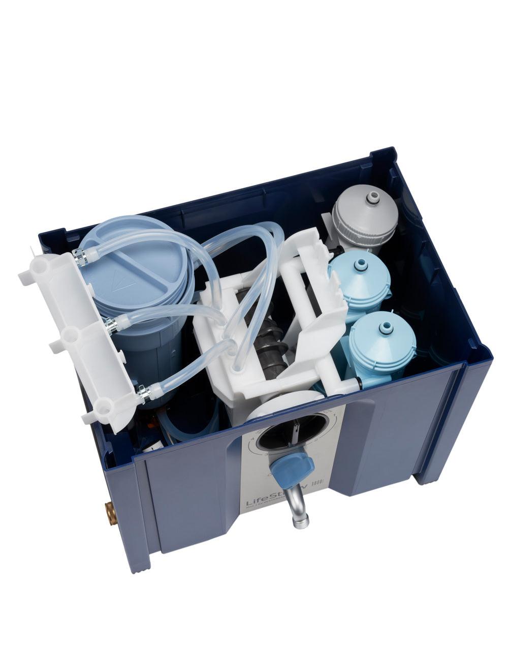 LifeStraw Max - Image 15