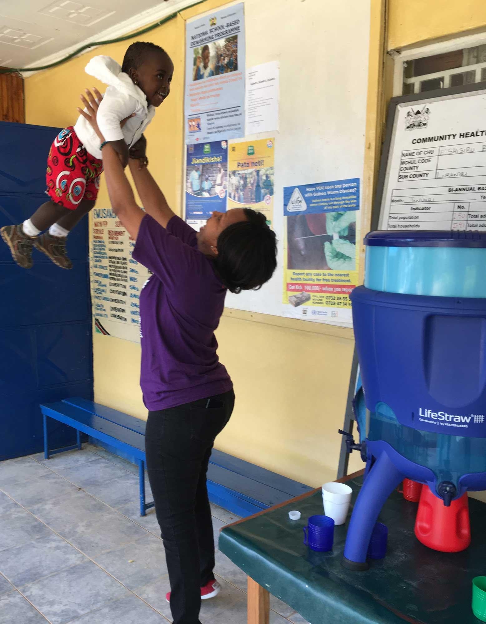 LifeStraw Community - Image 15