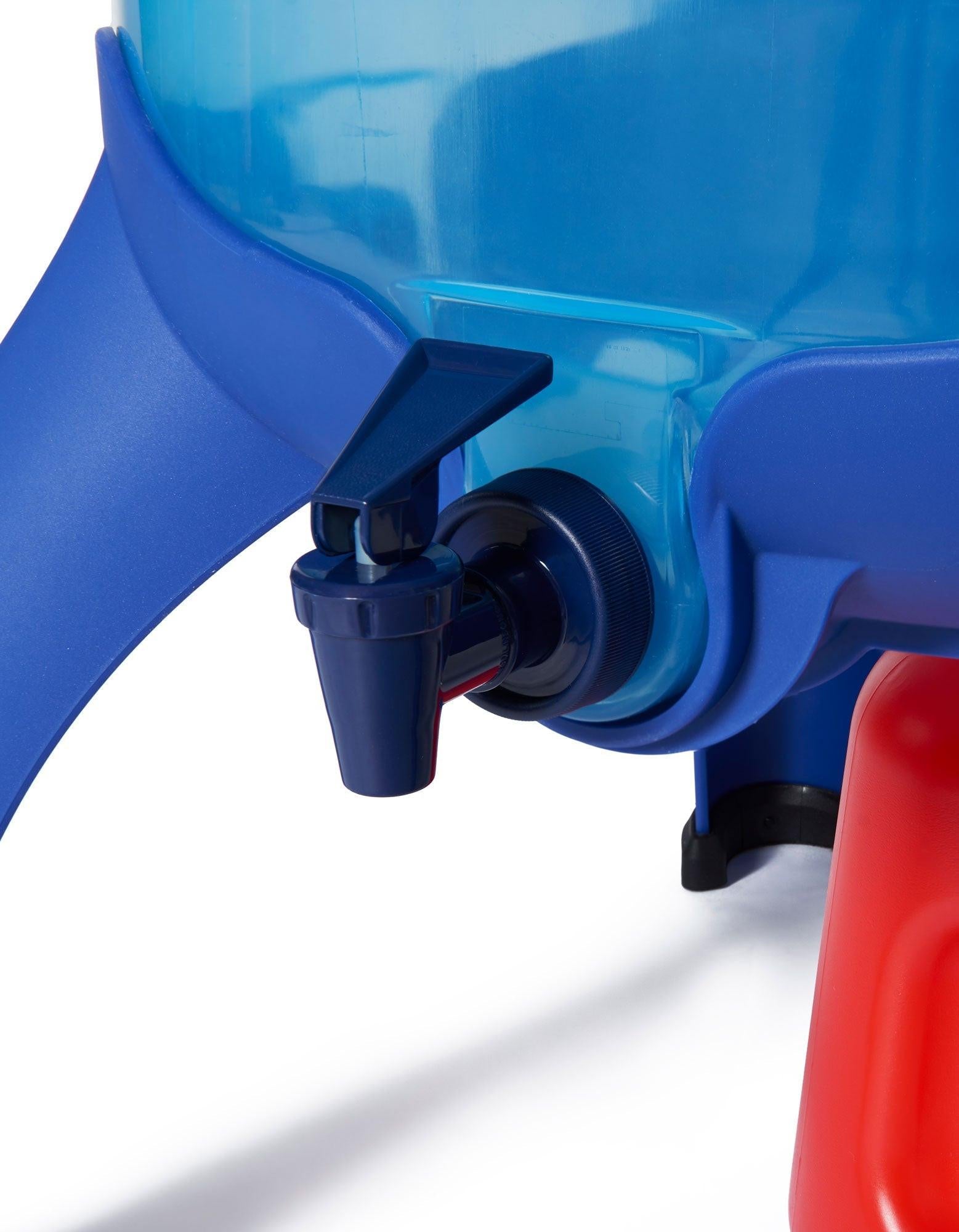 LifeStraw Community - Image 5