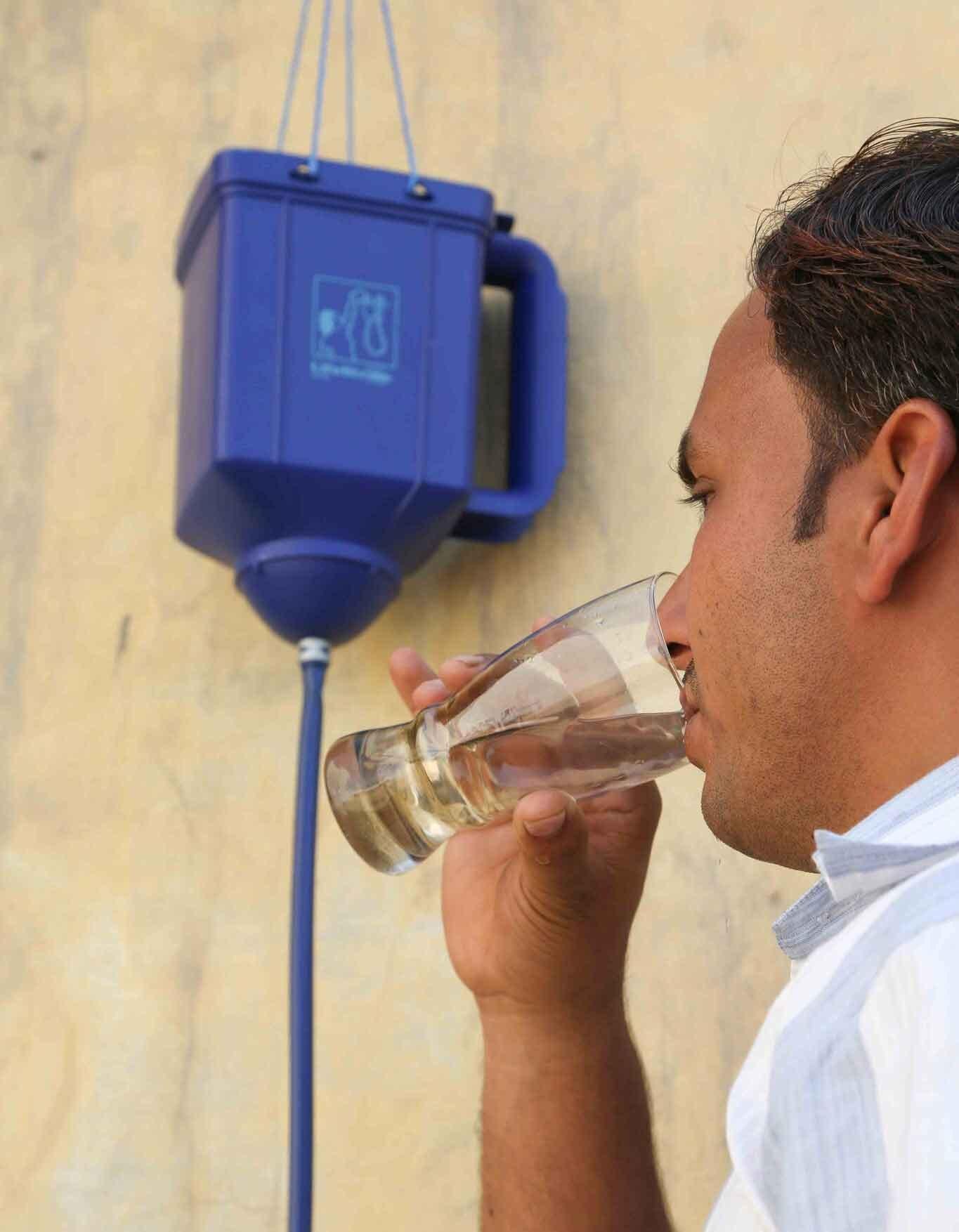 LifeStraw Family - Image 8