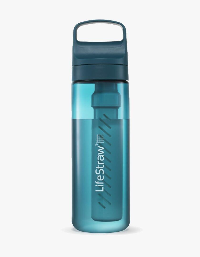 Adventure soulmates - LifeStraw Go Series 22 oz bundle - Image 3