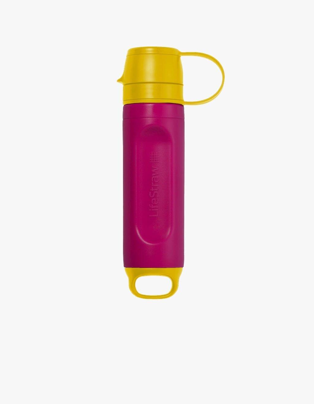 Triple Threat - LifeStraw Peak Series Solo Bundle - Image 5
