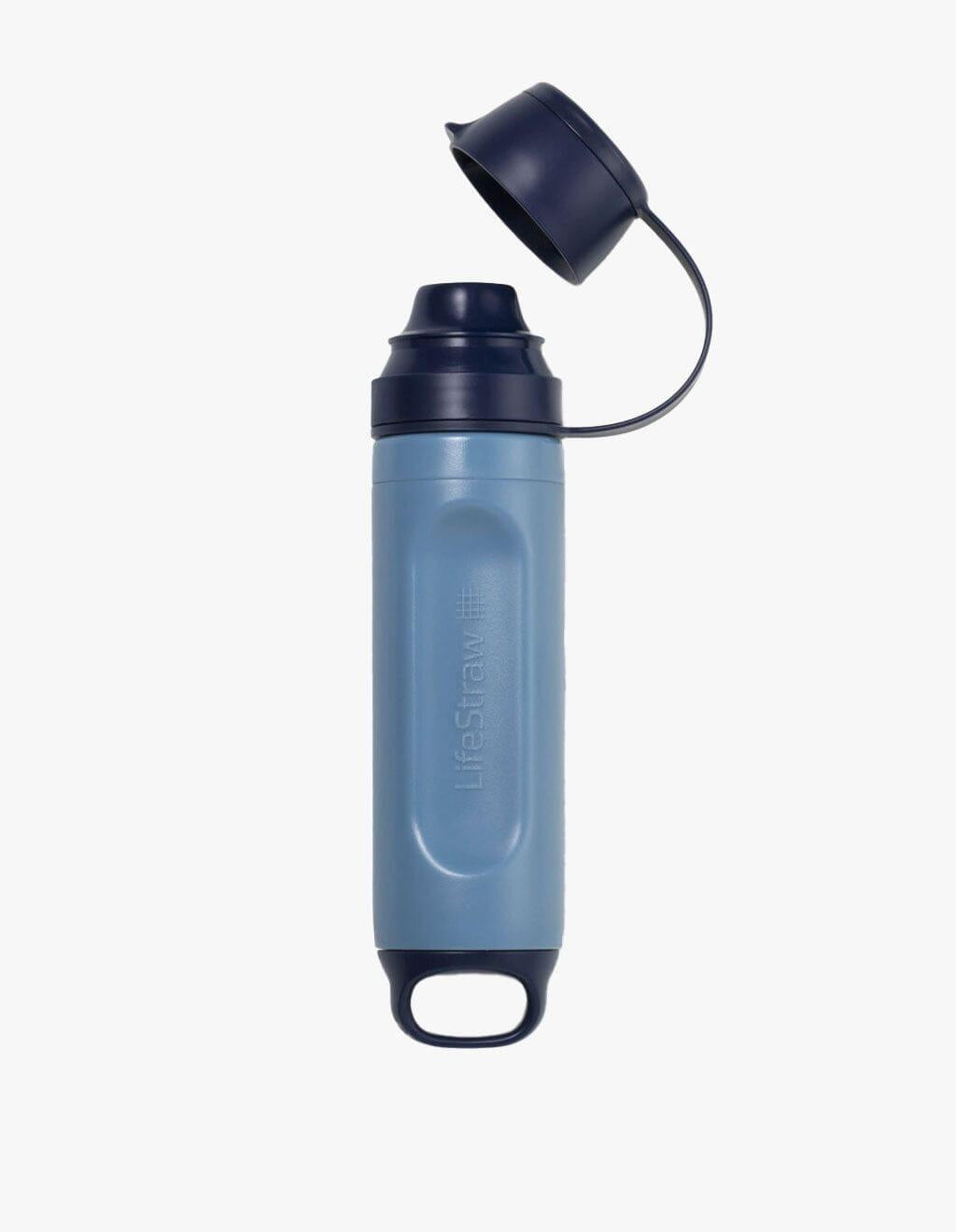 LifeStraw Peak Series Solo and Carry Case Bundle - Image 5