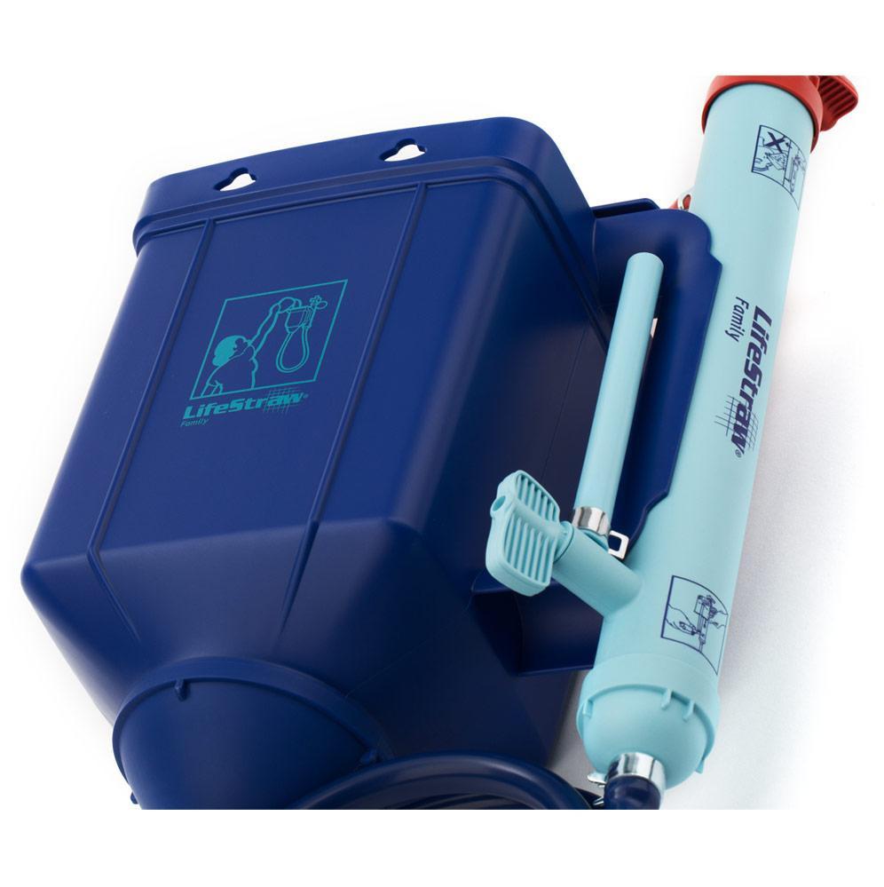 LifeStraw Family - Image 3