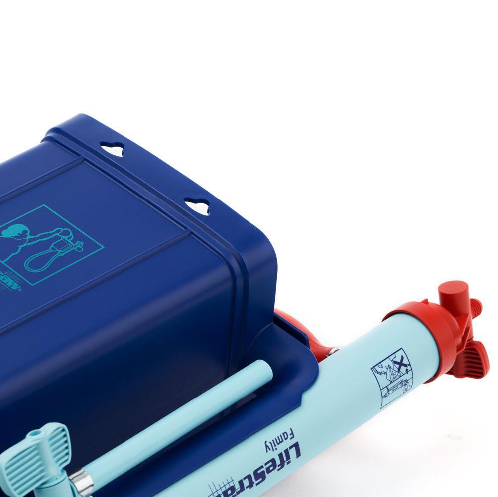 LifeStraw Family - Image 4