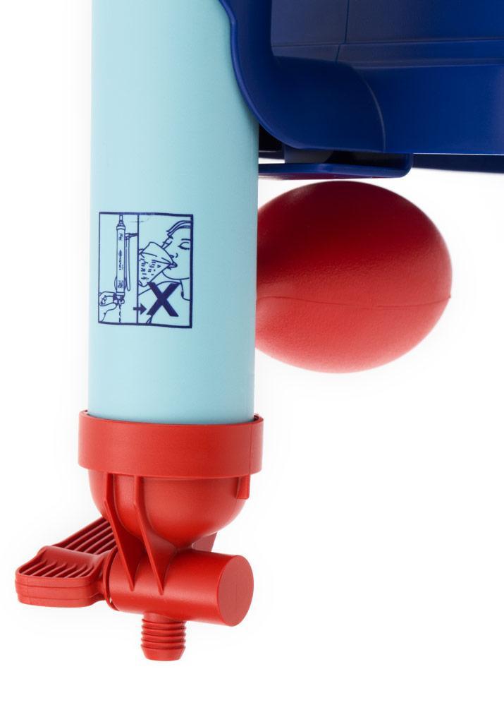 LifeStraw Family - Image 5
