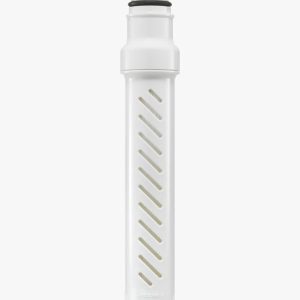 LifeStraw Go Series Replacement Membrane Microfilter