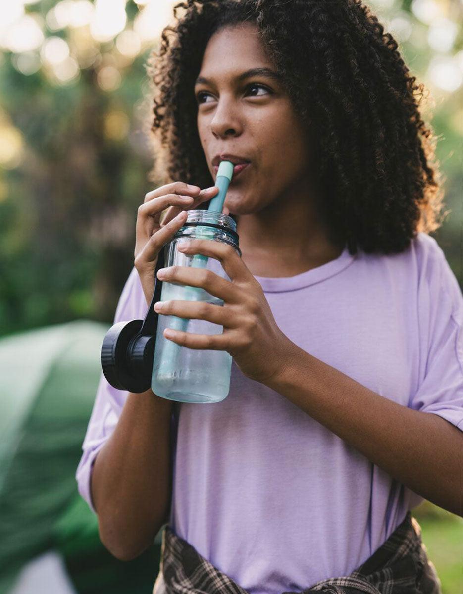 LifeStraw Sip Essential Multipack - Image 2