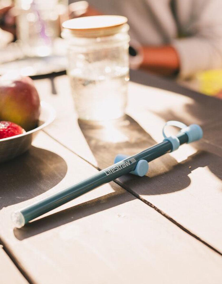 LifeStraw Sip Essential Multipack - Image 3