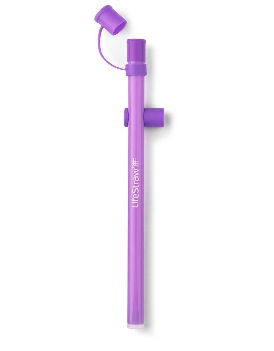 LifeStraw Sip Essential Multipack - Image 8