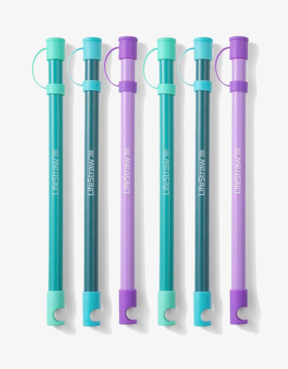 LifeStraw Sip Essential Multipack - Image 9