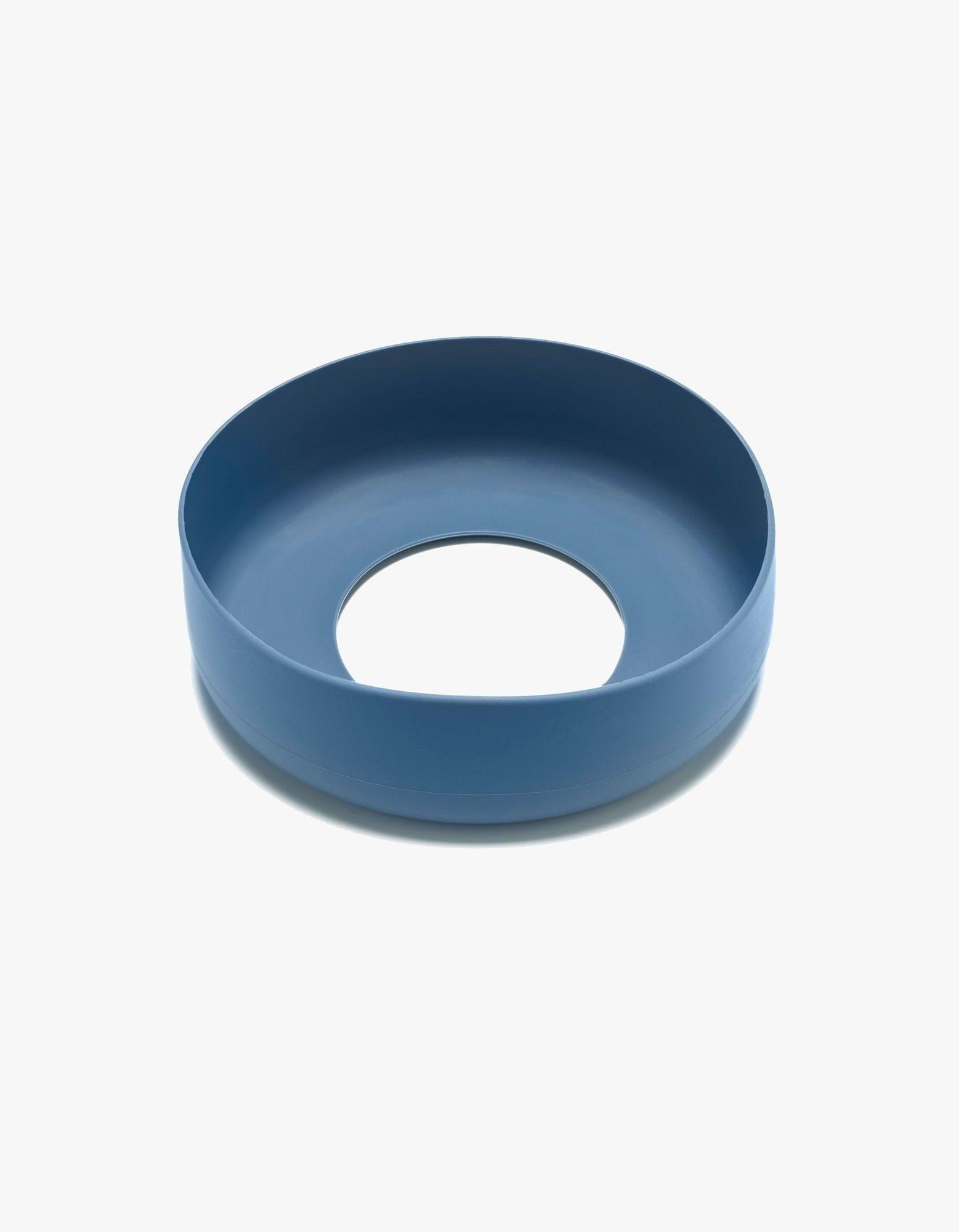 Silicone Base for LifeStraw Home 7-Cup - Image 9