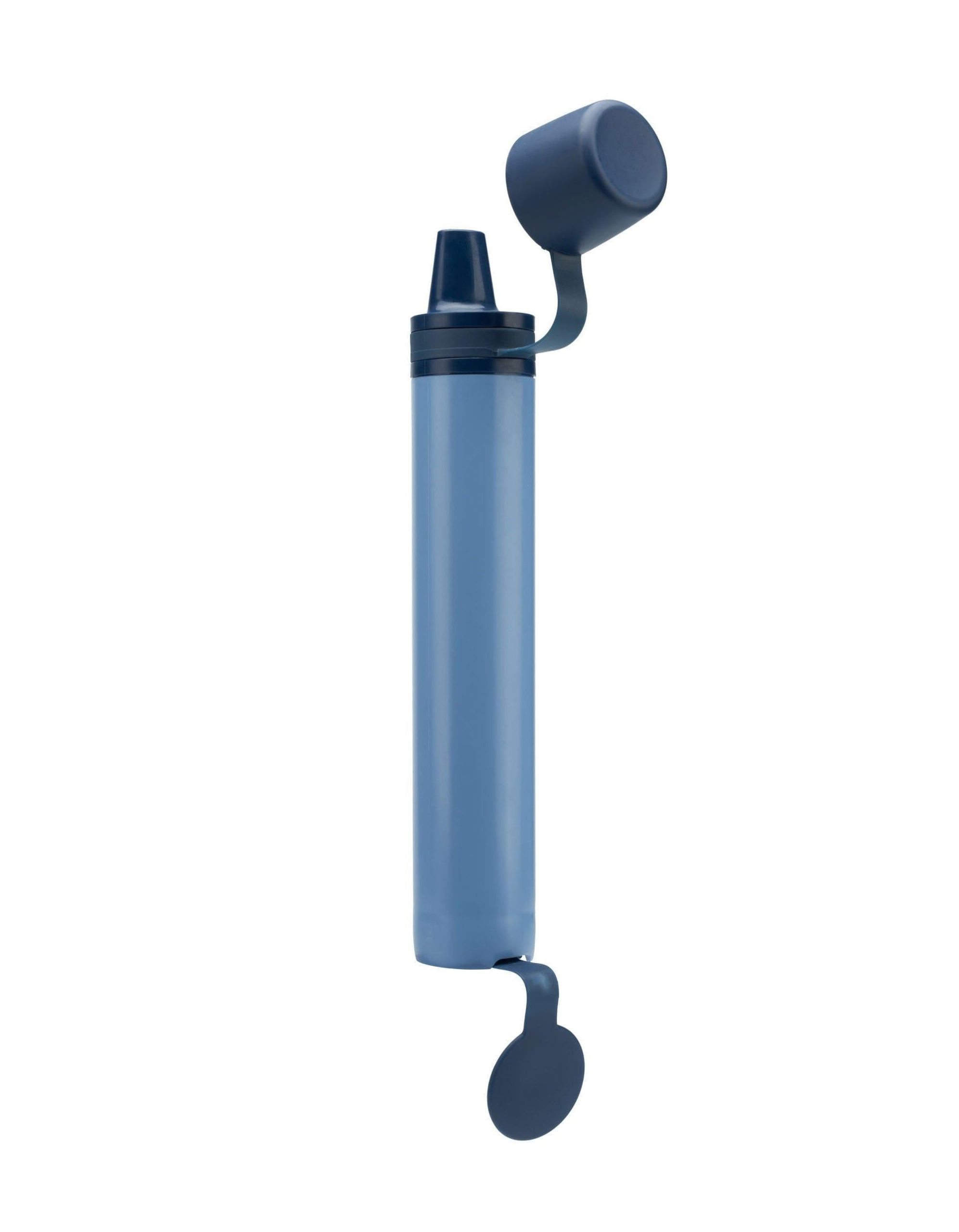 LifeStraw Peak Series Straw and Carry Case Bundle - Image 8