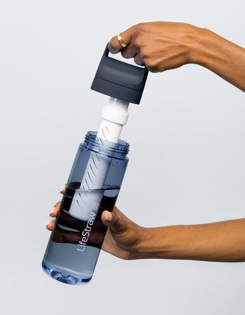 LifeStraw Go Series 22 oz - Image 2
