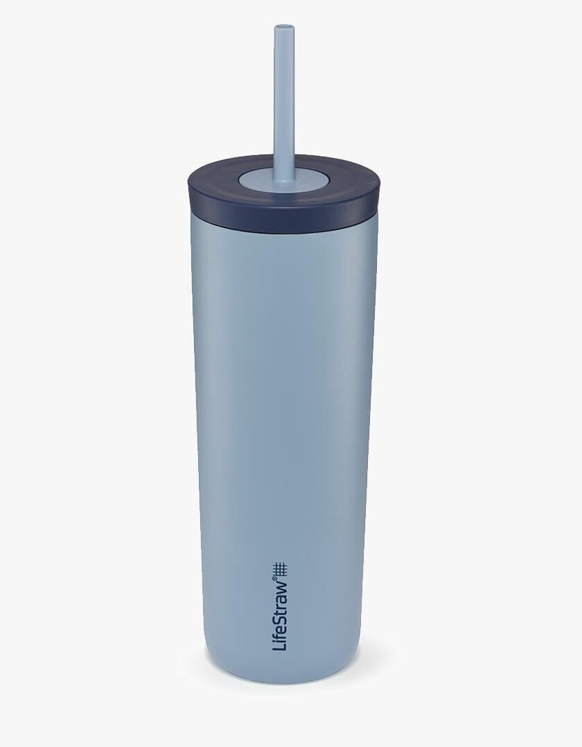 LifeStraw Go Series Tumbler 18 oz - Image 5