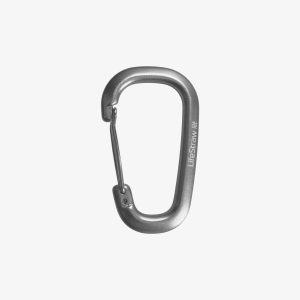 LifeStraw Carabiner