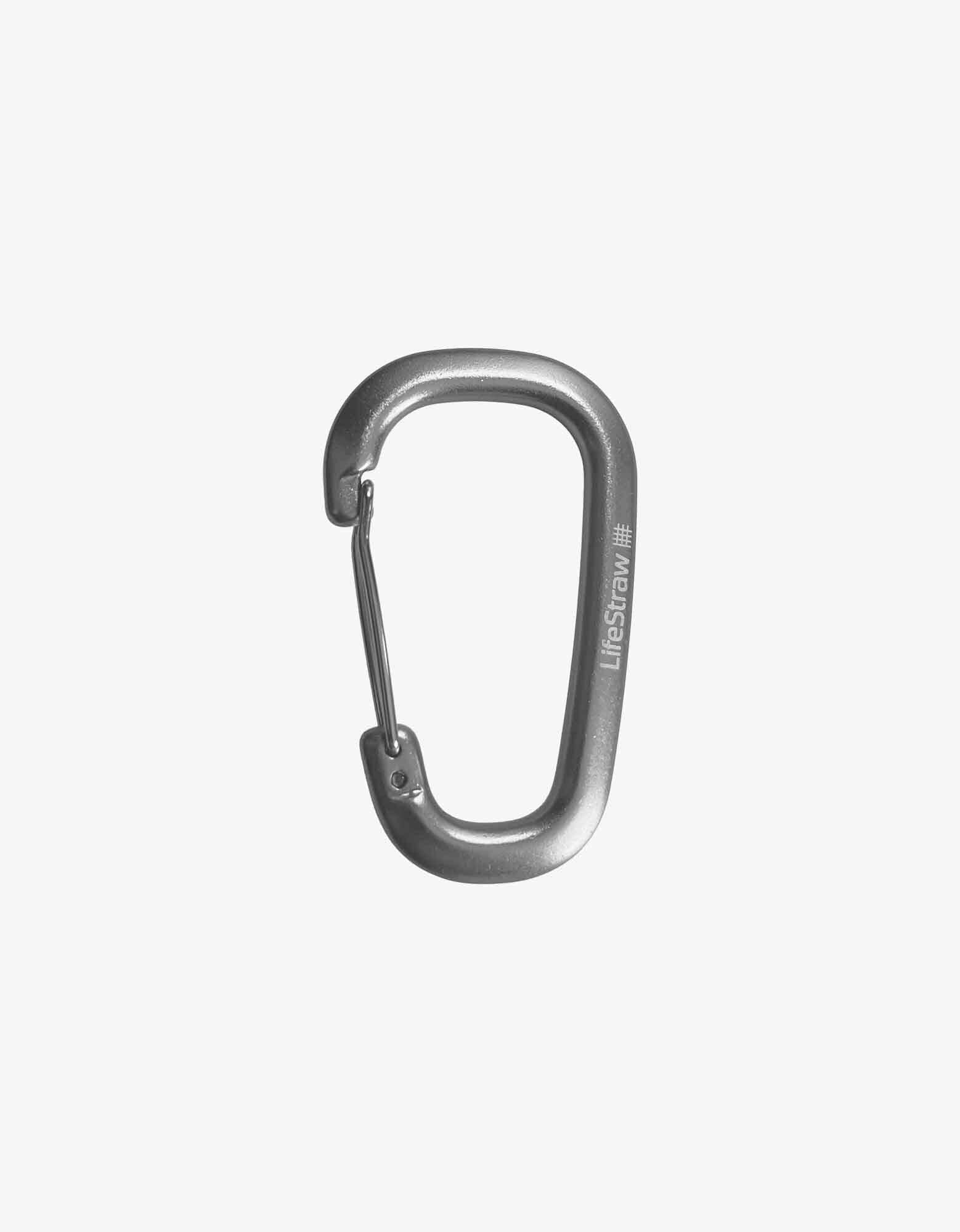 Adventure soulmates - LifeStraw Go Series 22 oz bundle - Image 5