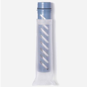 LifeStraw Escape Membrane Ultrafilter Replacement