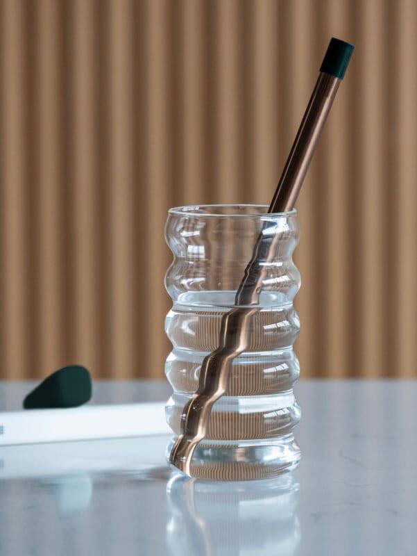 LifeStraw Sip 3-Pack - Image 2