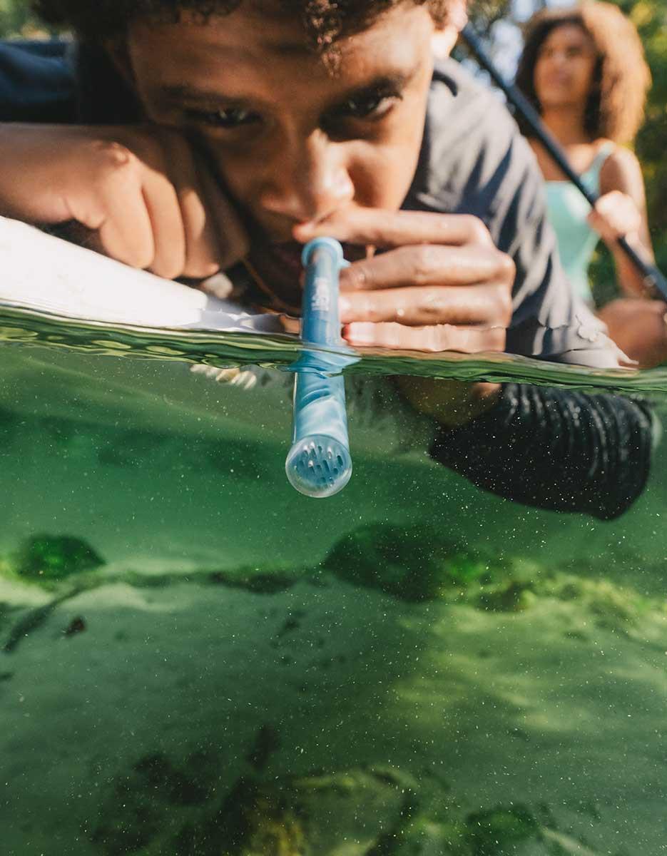 LifeStraw Sip Essential Multipack - Image 6