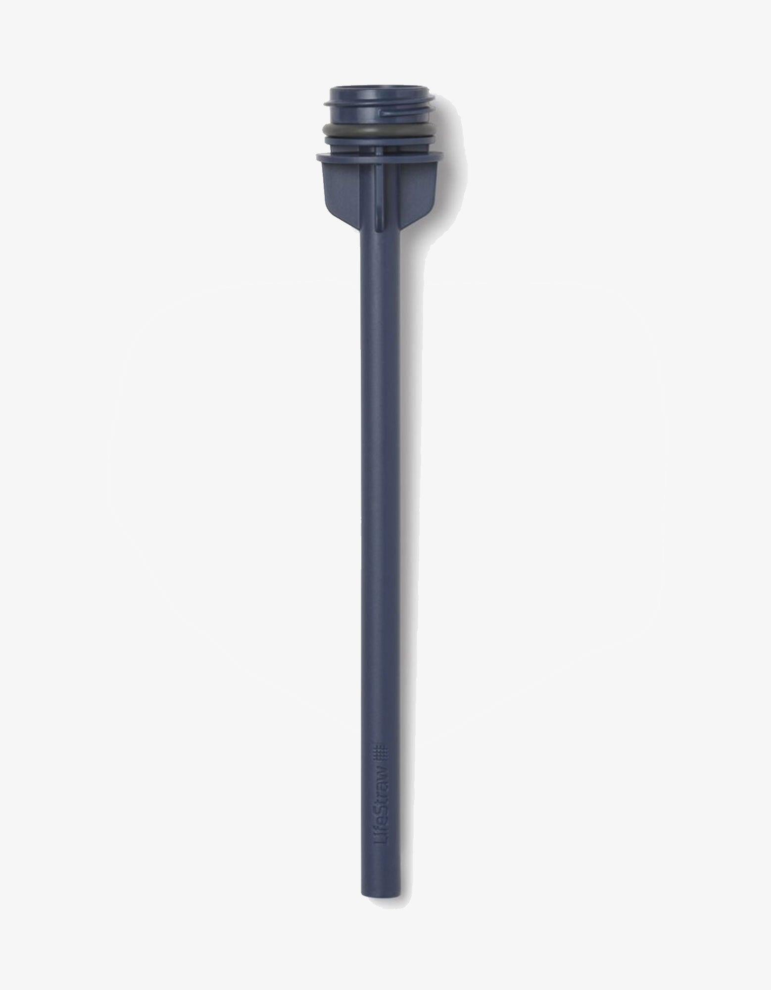 Go Series Glass Complete kit - Image 9